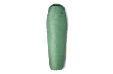 Image of Mountain Hardwear Yawn Patrol 15F/-9C Sleeping Bag, 358, REGxRH, 2095231-358-REGxRH