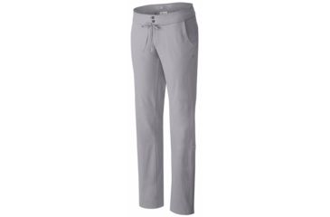 Image of Yuma Pant - Womens-Steam-Regular Inseam-2