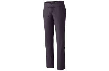 Image of Mountain Hardwear Yuma Pant - Womens