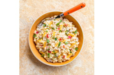 Image of Mountain House Breakfast Skillet, 2.5 Servings, 54486