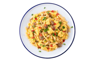 Image of Mountain House Breakfast Skillet, 8 Servings, 30451