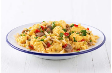 Image of Mountain House Breakfast Skillet, 8 Servings, 30451