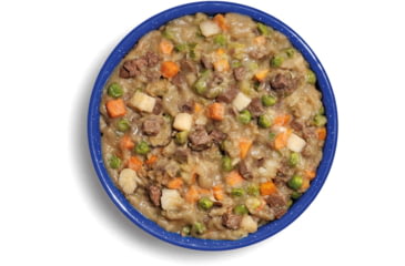 Image of Mountain House Beef Stew Pouch