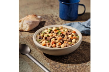 Image of Mountain House Beef Stew Pouch