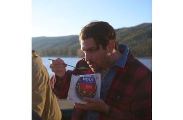 Image of Mountain House Beef Stew Pouch