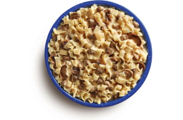 Image of Mountain House Beef Stroganoff Can