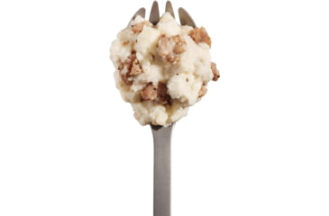 Image of Mountain House Biscuits / Gravy can
