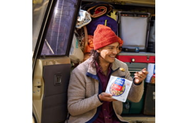 Image of Mountain House Chicken Fried Rice Pouch