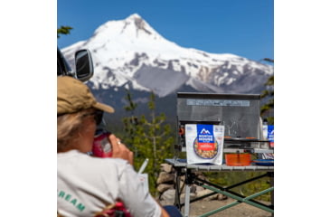 Image of Mountain House Chicken Fried Rice Pouch