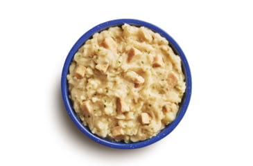 Image of Mountain House Chicken / Mashed Potatoes Can, 12, 30185