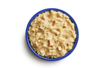 Image of Mountain House Chicken / Mashed Potatoes Pouch, 2, 55185