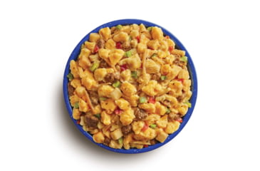 Image of Mountain House Chorizo Breakfast Scramble