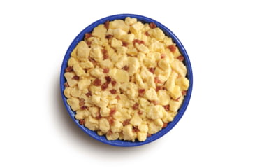 Image of Mountain House Scrambled Eggs with Bacon Can