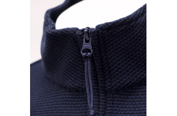 Image of Mountain Khakis Apex QTR Zip Pullover Classic Fit - Mens, Forest Moss, L, M35301FOREST MOSSL