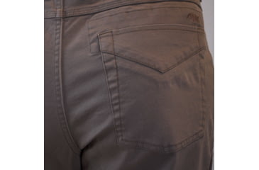 Image of Mountain Khakis Camber Original Pants Classic Fit - Mens, Freestone, 38x36, E37252FREESTONE3836