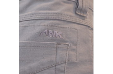 Image of Mountain Khakis Camber Original Pants Classic Fit - Mens, Freestone, 38x36, E37252FREESTONE3836