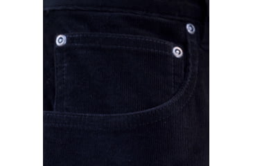 Image of Mountain Khakis Crest Cord Pant Modern Fit - Mens, Freestone, 32x34, E24252FREESTONE3234