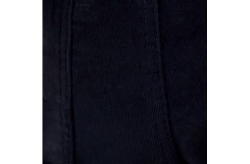 Image of Mountain Khakis Crest Cord Pant Modern Fit - Mens, Freestone, 32x34, E24252FREESTONE3234