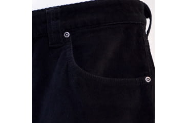 Image of Mountain Khakis Crest Cord Pant Modern Fit - Mens, Freestone, 32x34, E24252FREESTONE3234