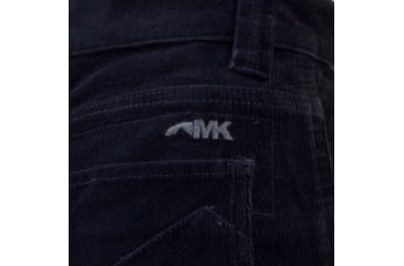 Image of Mountain Khakis Crest Cord Pant Modern Fit - Mens, Freestone, 32x34, E24252FREESTONE3234