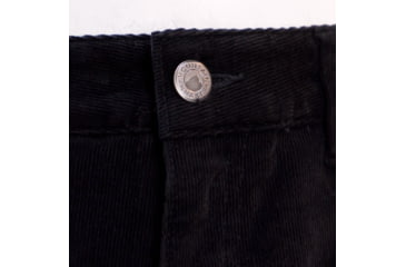 Image of Mountain Khakis Crest Cord Pant Modern Fit - Mens, Freestone, 32x34, E24252FREESTONE3234