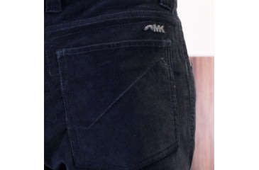 Image of Mountain Khakis Crest Cord Pant Modern Fit - Mens, Freestone, 32x34, E24252FREESTONE3234
