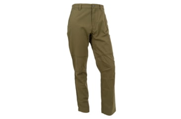 Image of Mountain Khakis Ridgeline Pant Performance Fit - Mens, Forest Moss, 32x30, O79301FOREST MOSS3230