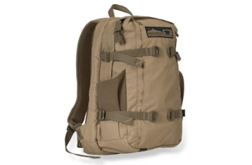 Image of Mountainsmith Grand Tour Backpack-Barley