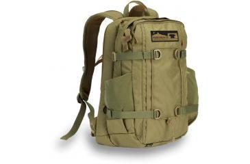 Image of Mountainsmith Grand Tour Backpack-Hops