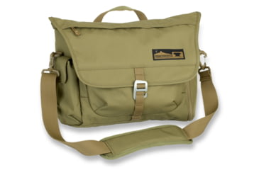 Image of Mountainsmith Small Adventure Office Bag, Hops