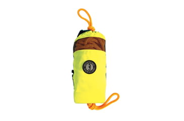 Image of Mrd175 75 Water Rescue Professional Throw Bag, 75-water-rescue-professional-throw-bag-mrd175