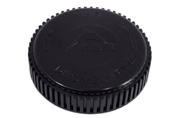 Image of MSR CloudLiner/Hydromedary Cap