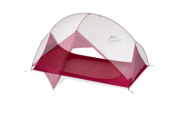 Image of MSR Hubba NX  Fast and Light Tent Body, 10346