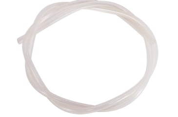 Image of MSR Miniworks / Waterworks Replacement Hose