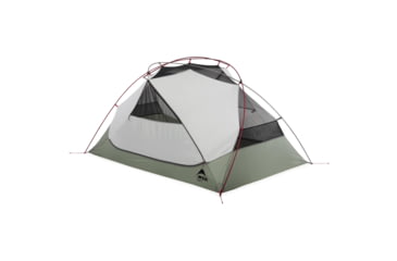 Image of MSR Elixir Tent