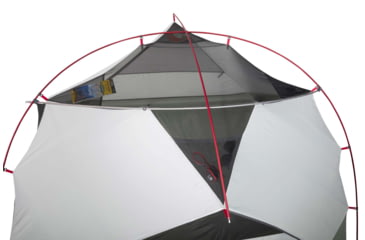 Image of MSR Elixir Tent