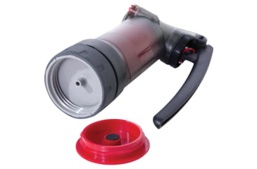 Image of MSR Guardian Purifier Pump
