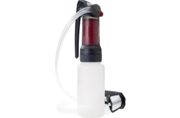Image of MSR Guardian Purifier Pump