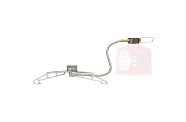 Image of MSR LowDown Remote Stove Adapter