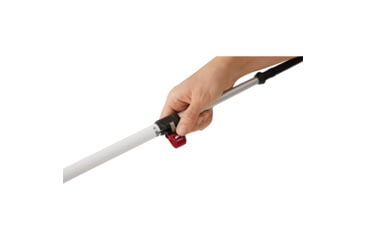 Image of MSR Poles Dynalock Explore Al3-sec Trekking Poles