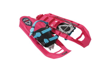 Image of MSR Shift Snowshoes - Kids