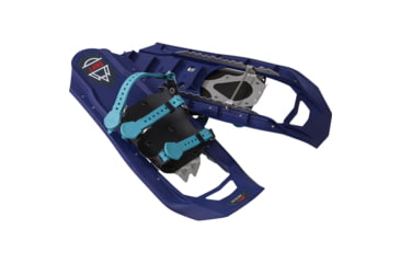 Image of MSR Shift Snowshoes - Kids
