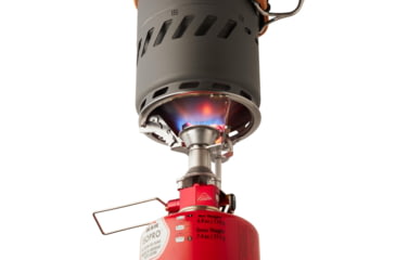 Image of MSR Switch Stove System