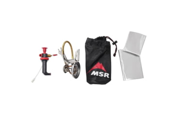 Image of MSR WhisperLite International V2 Stove