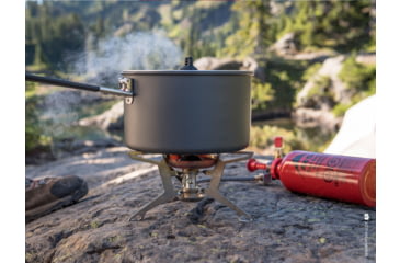Image of MSR WhisperLite International V2 Stove