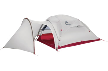 Image of MSR Nook Gear Shed Vestibule