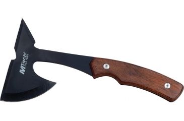 Image of Mtech Sharpened Chopping Axe, 9in. MT600PK
