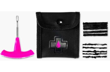 Image of Muc-Off Tubeless Repair Kit 20131