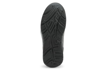 Image of Muck Boots Arctic Adventure Rubber Boot - Womens, Black, 10, WAA-000-BLK-100