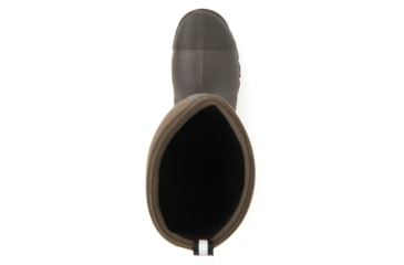 Image of Muck Boots Arctic Pro Steel Toe CSA Winter Boots - Mens, Tan/Bark, 13, ACP-CSA-TN-130